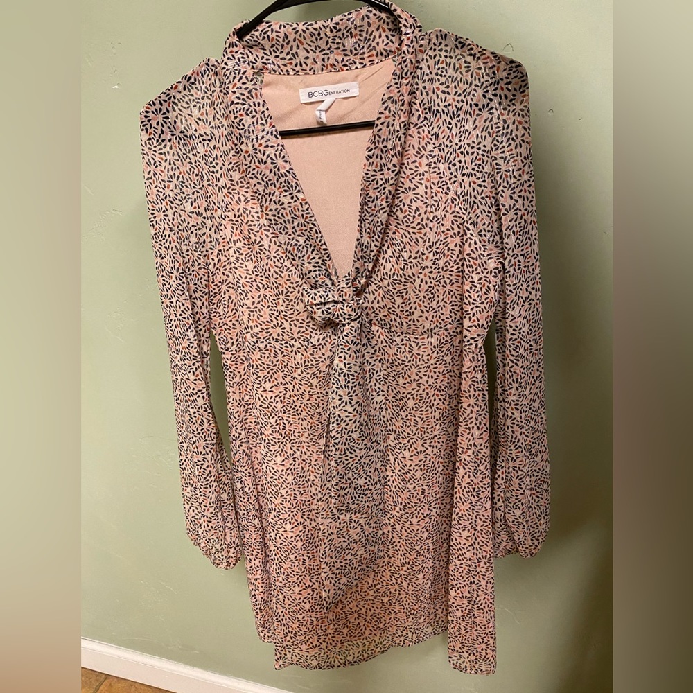 BCBG Generation| XS Dress| Great Condition.